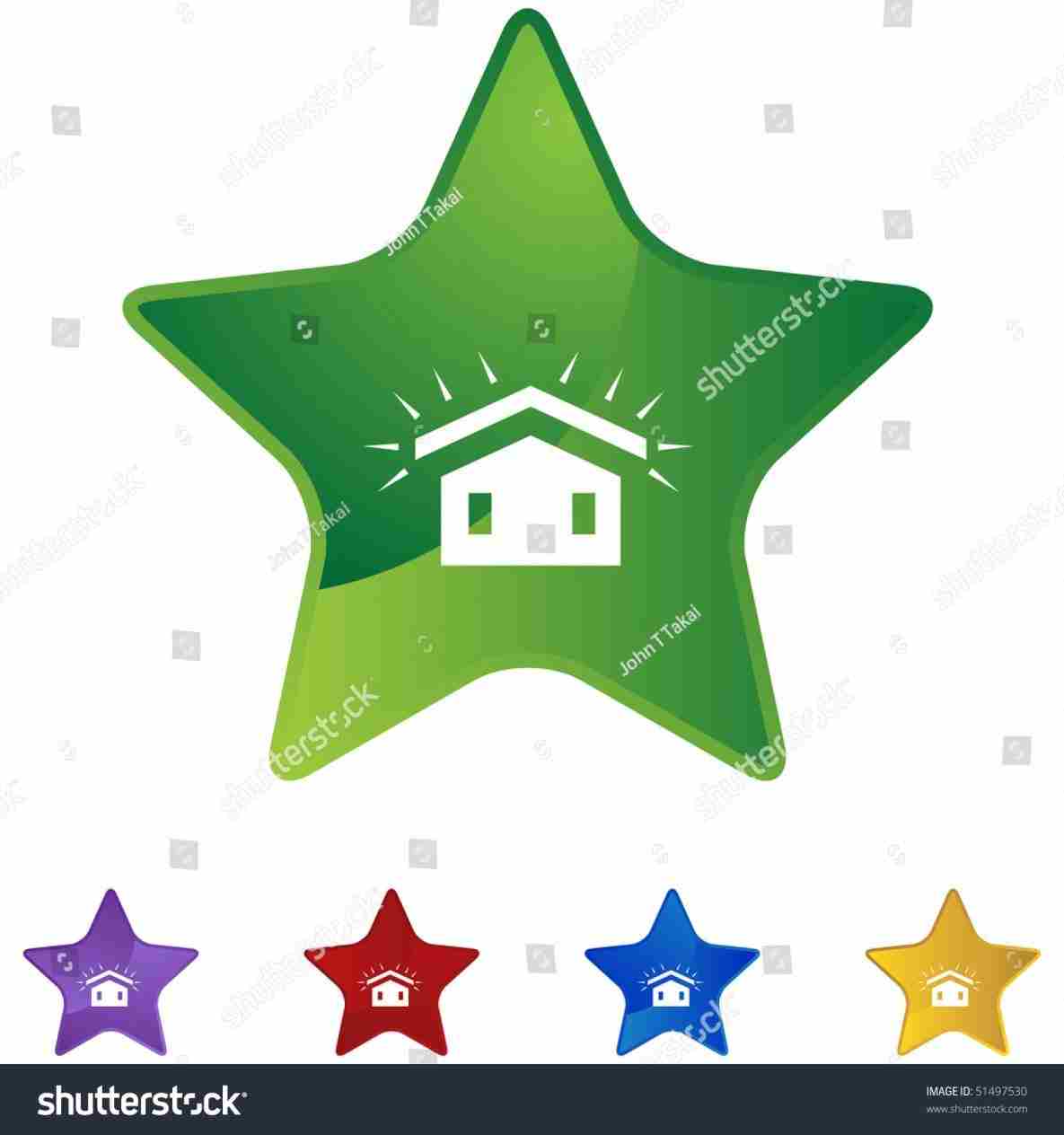 1185x1264 House Roof Silhouette Amp House With Eaves And Roof Windows Black