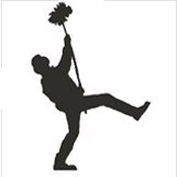 250x250 Roof Dancers