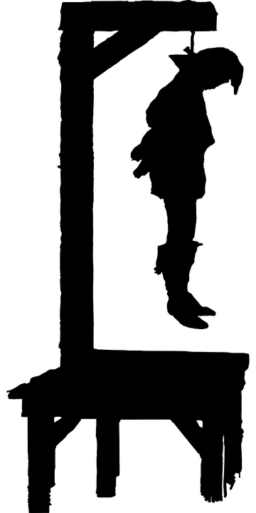 360x720 Roof Outline Clip Art