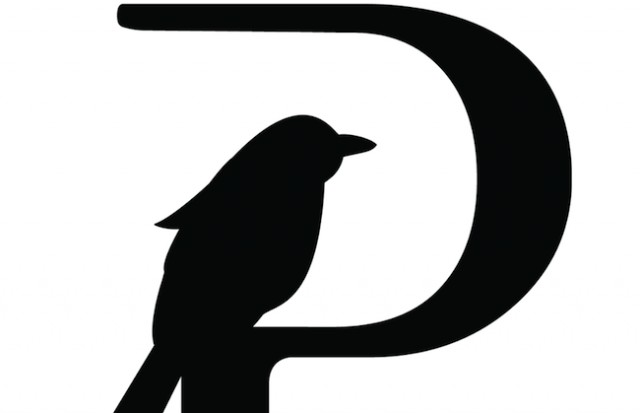 640x413 Roof Top Restaurant Open