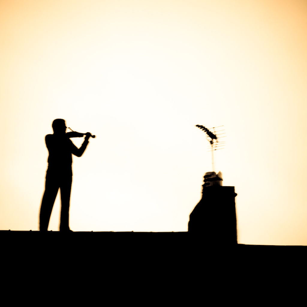 1024x1024 Fiddler On The Roof Images Fiddler On The Roof Hd Wallpaper