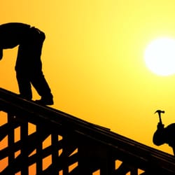 250x250 Incline Roofing