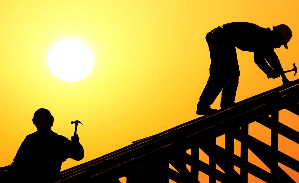 1170x719 Right Roofing Company For Your Home Vial Magazine