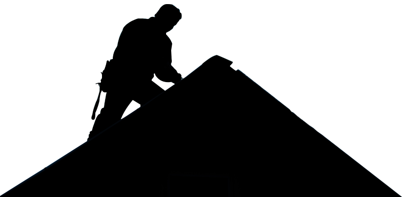 798x384 Roofer Preston