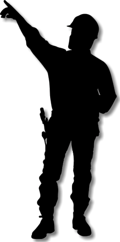 237x479 Roofers Local 11