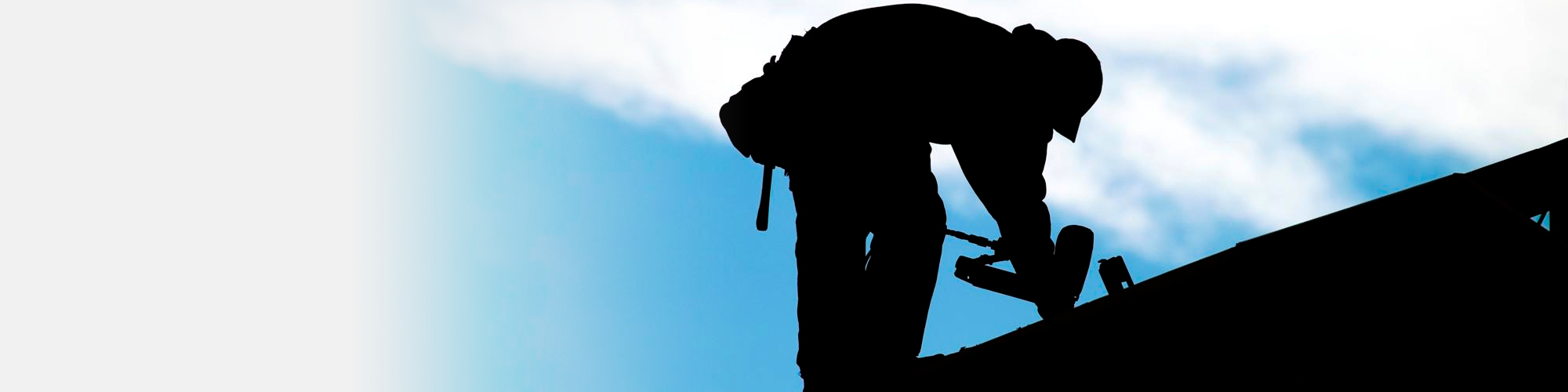 2000x500 Texas Pro Roofing