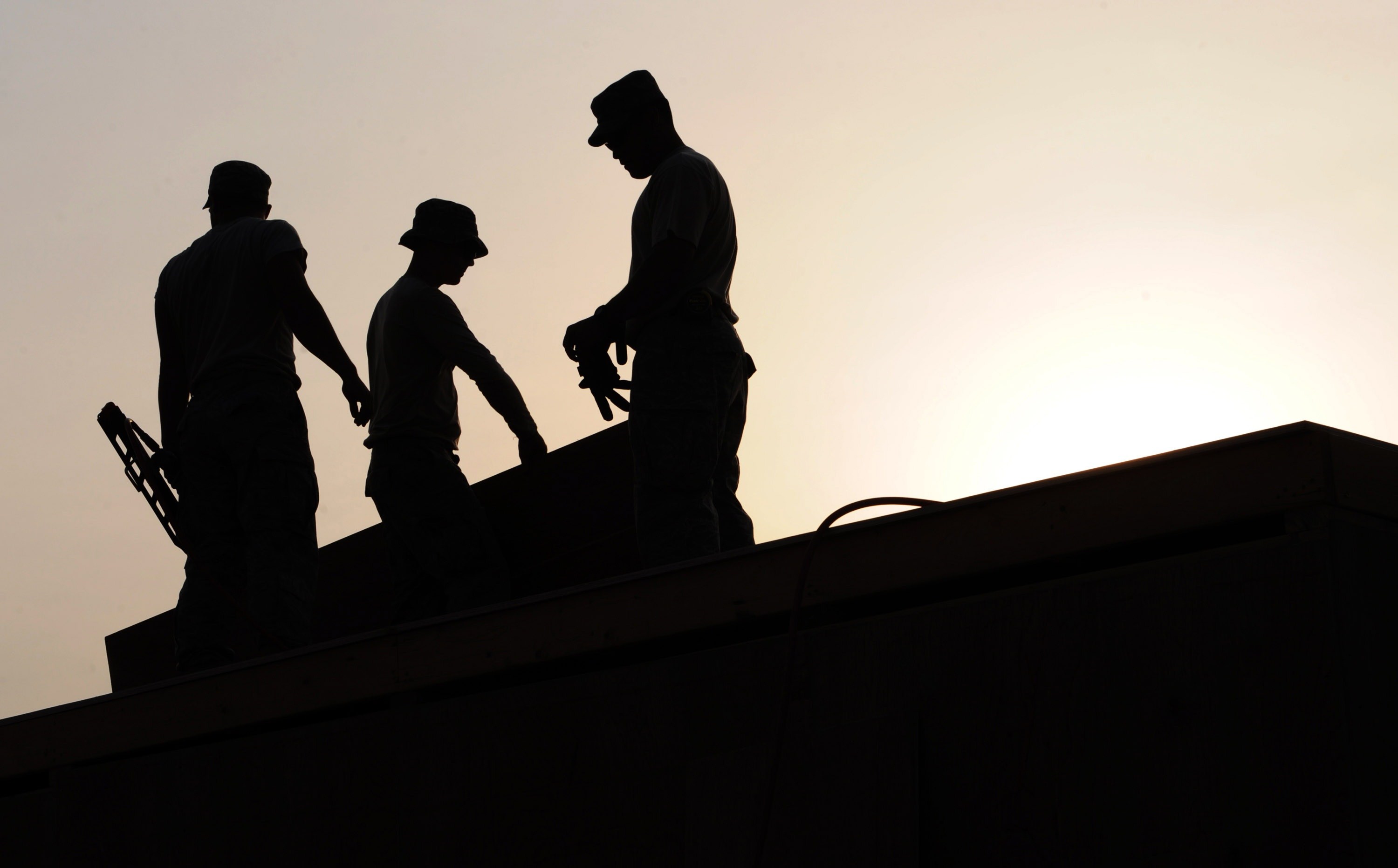 3000x1863 Things To Consider When Hiring A Roofer Ptrs Home Org