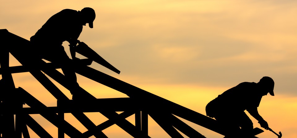 960x447 Advanced Roofing