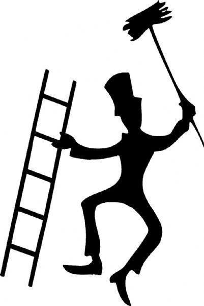 401x600 Allsafe Roofing Amp Chimney Sweep Services