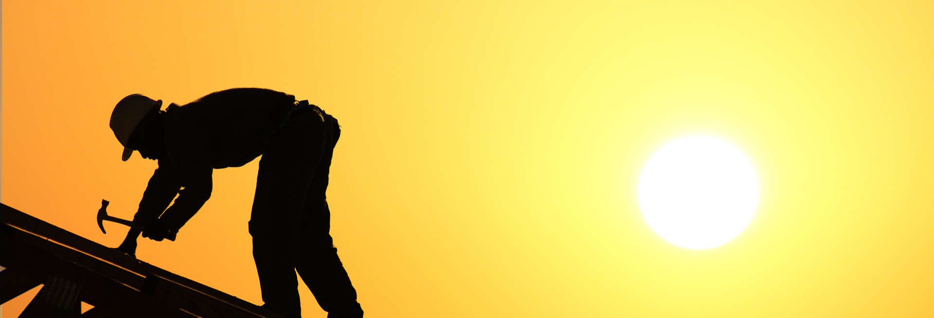 1920x654 Big Country Contracting No. 1 Premier Roofing, Construction