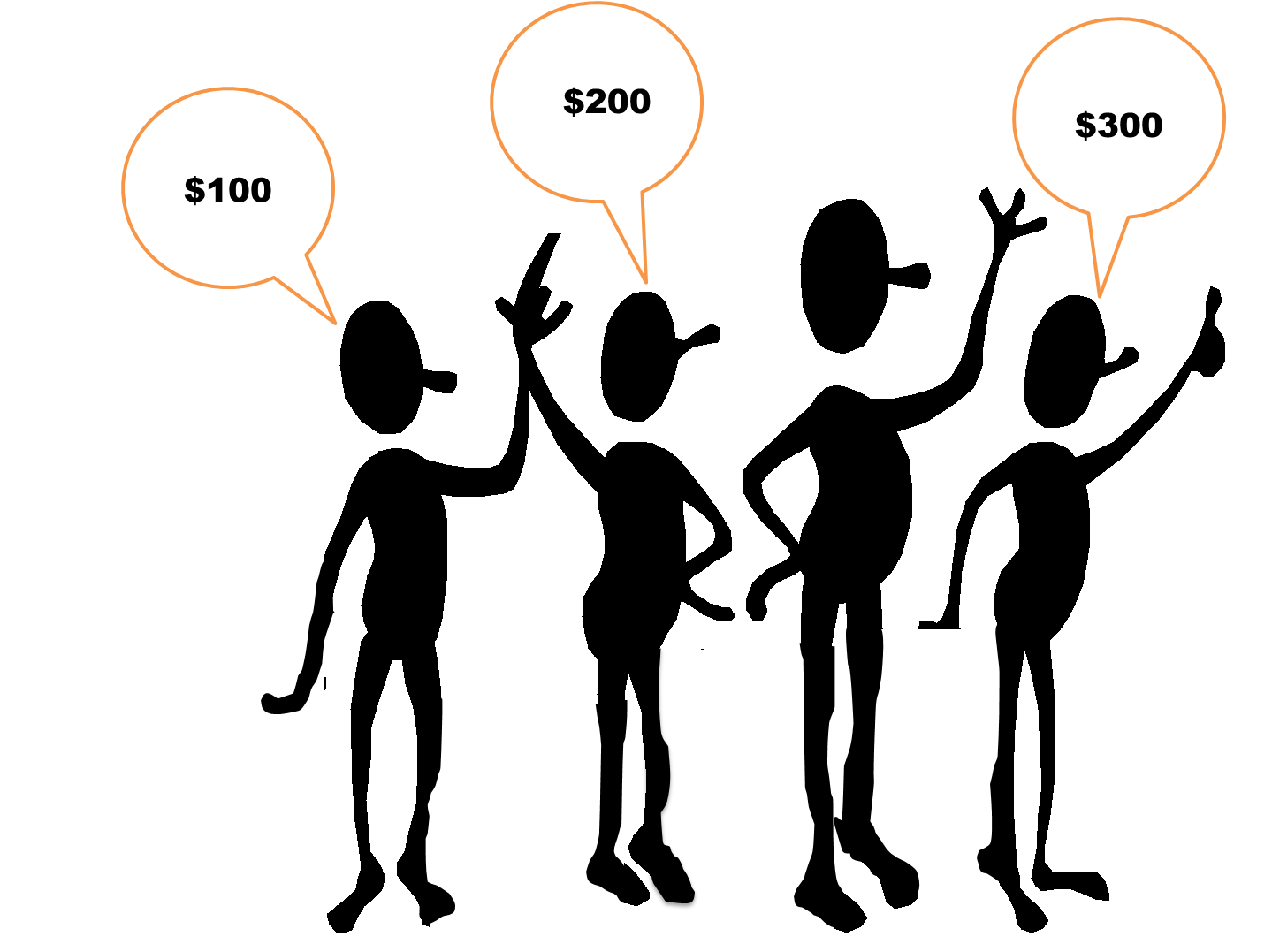 1439x1077 Boca Raton Roofing Service Helps Homeowners With Free Roof