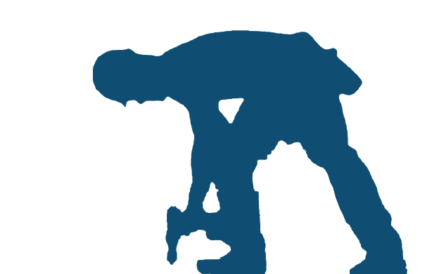 614x390 Colton Roofing Amp Property Maintenence