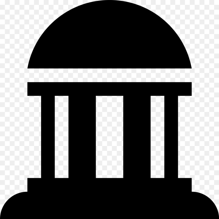 900x900 Computer Icons Building