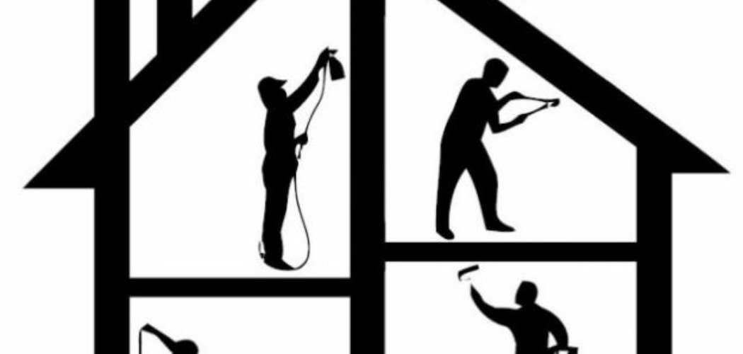 1050x500 Jamps Roofing Amp Restoration