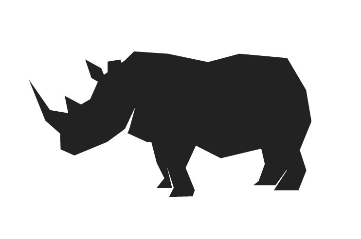 742x492 Rhino Roofing