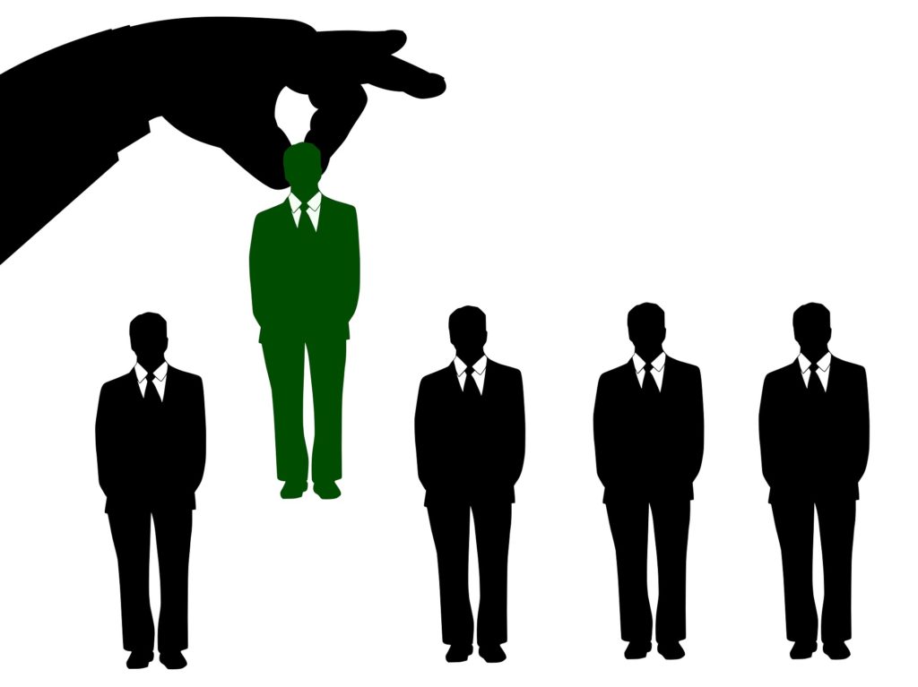 1024x767 Why Roofing Lead Generation Is Harder Than It Looks