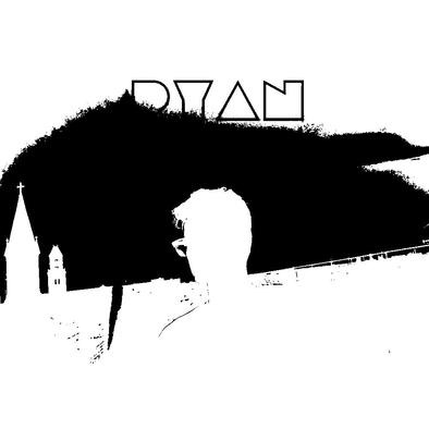 394x394 Ryan Ducey Merch Store