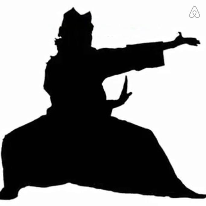 683x683 2018 (With Photos) Top 20 Places To Stay