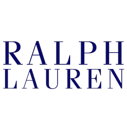 250x250 Ralph Lauren Polo Logo Silhouette Ralph Lauren Online Coupons 10