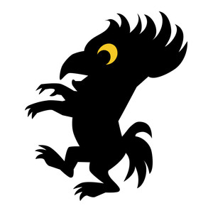 300x300 Silhouette Design Store