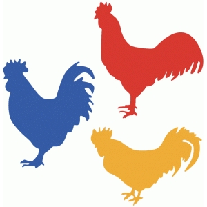 300x300 Silhouette Design Store