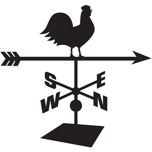 300x300 Silhouette Design Store