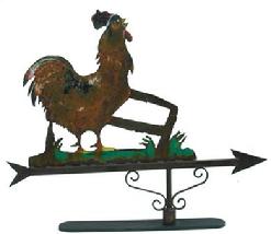 247x214 Country Treasures