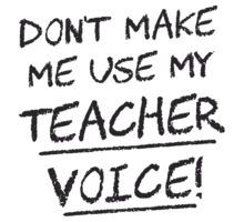 220x200 Rosa Parks Silhouette