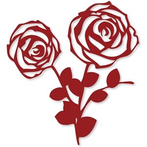 300x300 Silhouette Design Store