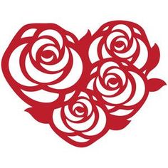 236x236 I Think I'M In Love With This Design From The Silhouette Design