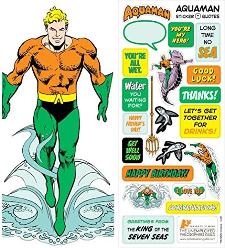 Rosie The Riveter Silhouette