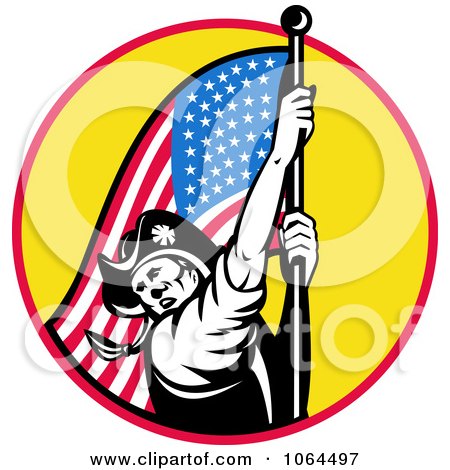 450x470 Royalty Free (Rf) Military Clipart, Illustrations, Vector Graphics