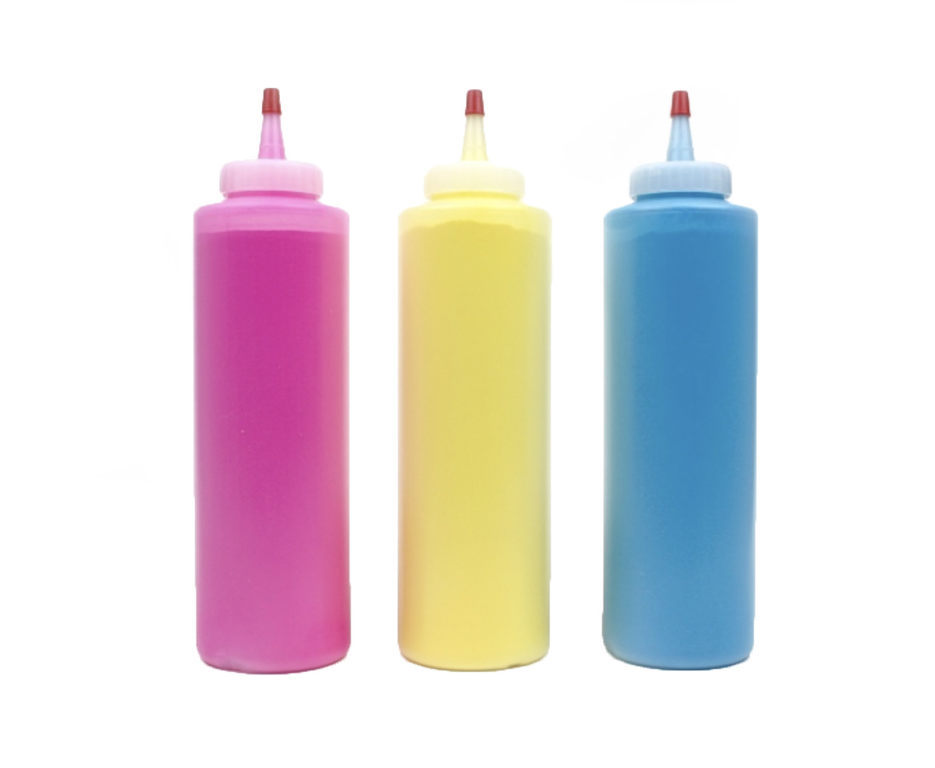 1364x1120 The 100 Best Photography Products Of 2017 By Click Magazine