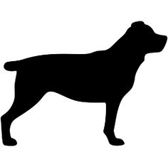 236x235 Pin By Pearl Doubleday On Free Prinables Silhouettes