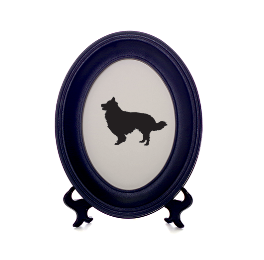 531x523 Transform Your Wall Decor With Our Stylish, Image Of The Border