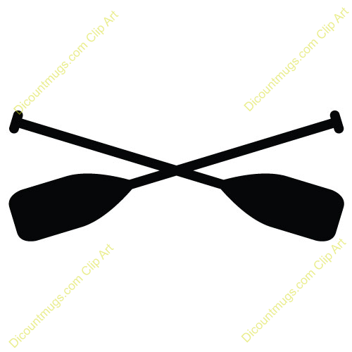 500x500 Want A Foot Tattoo With Crossed Oars Underneath A Compass