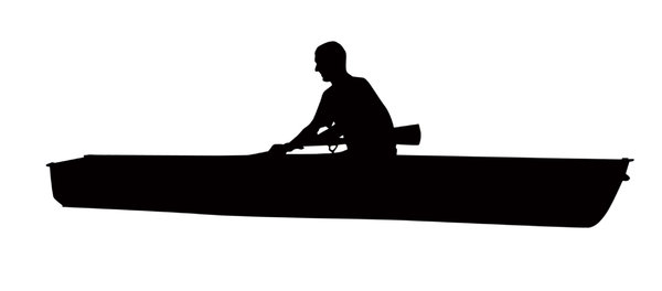 600x264 Free Stock Photos