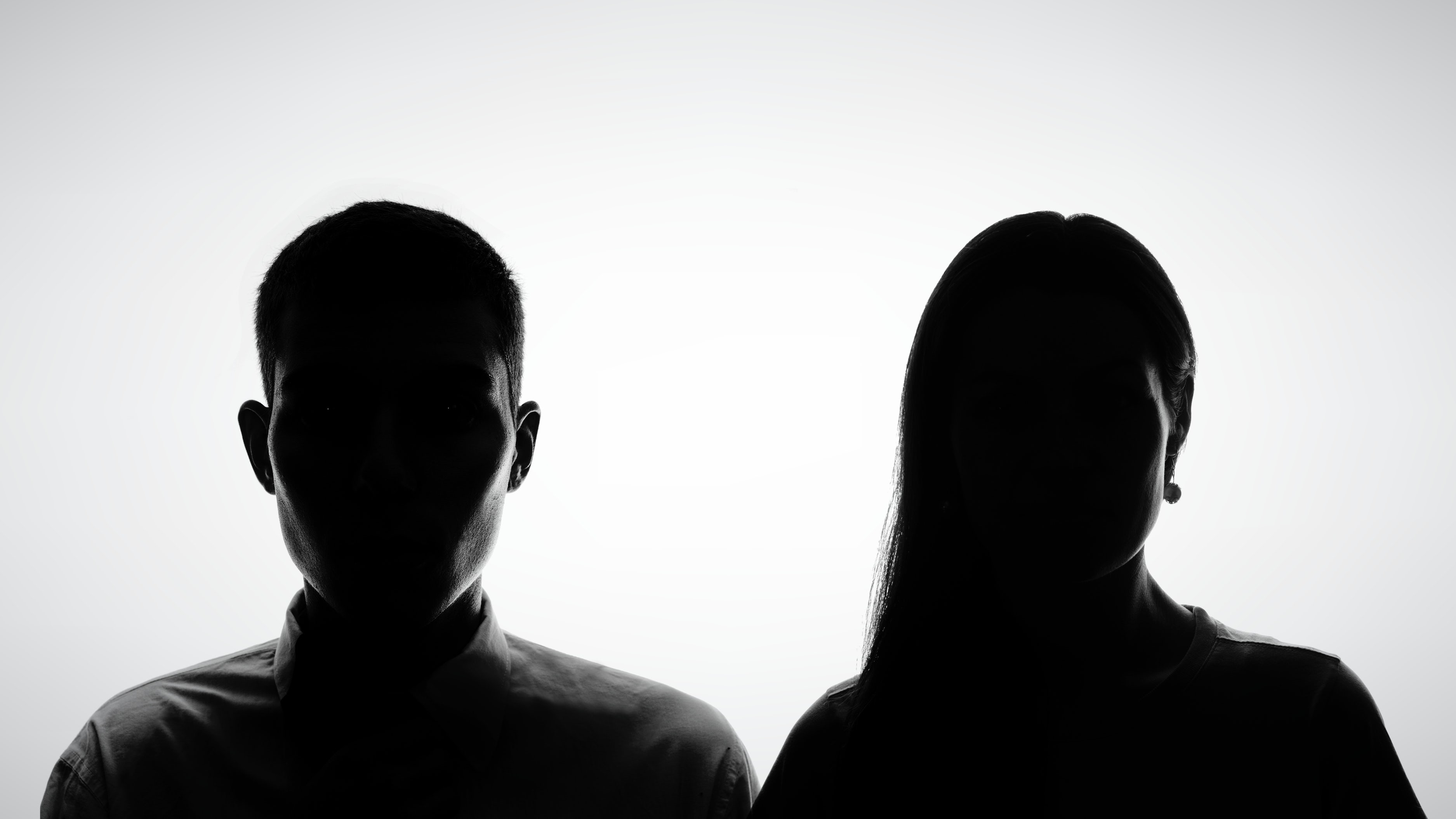 3750x2110 Meet The Unsung Heroes Of The World's Biggest Fashion Houses