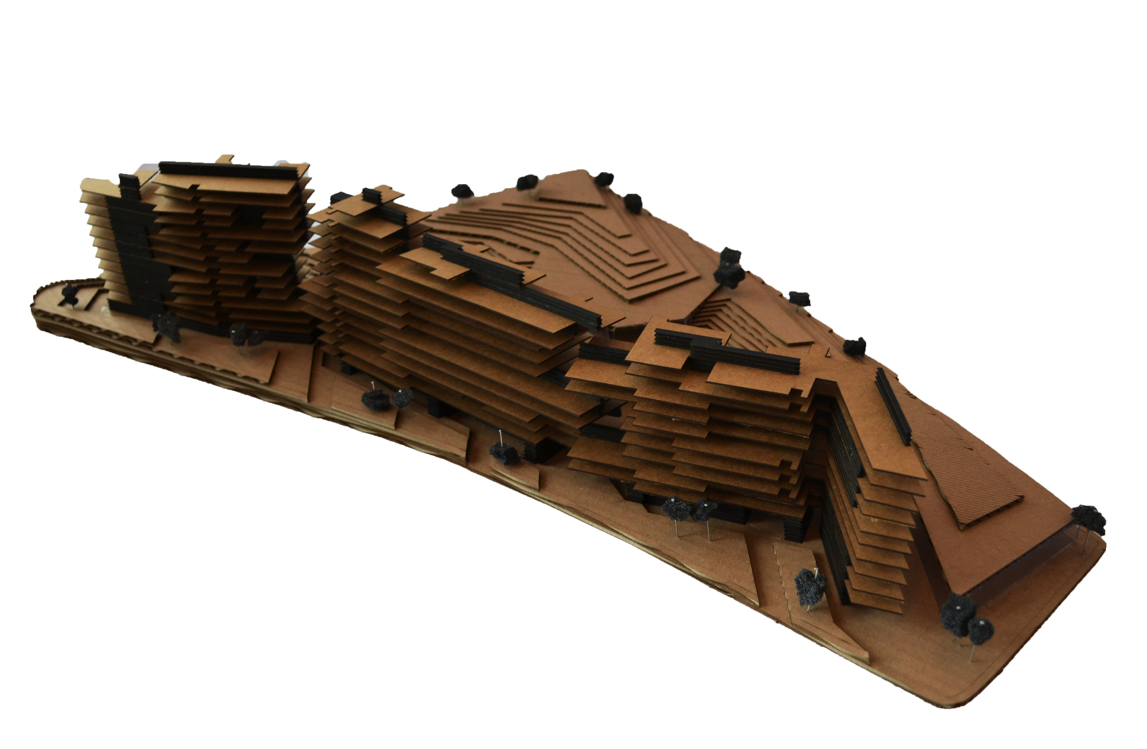 4020x2628 Arch301 Deniz Alpdogan's Blog