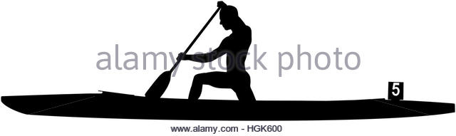640x191 Rower Black And White Stock Photos Amp Images
