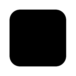 263x262 New Silhouettes Rubber Duck, Running Horse, And More