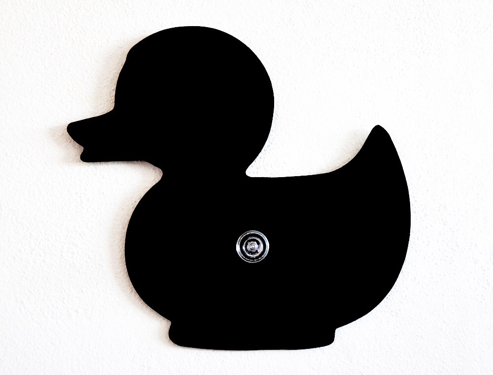 1000x760 Rubber Duck