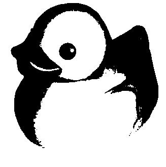 327x329 Rubber Duck Stencil By On @