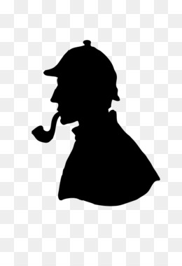 260x380 Rubber Duck Computer Icons Clip Art