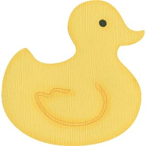 300x300 463 Best Silhouette Cameo Dingen Images On Board