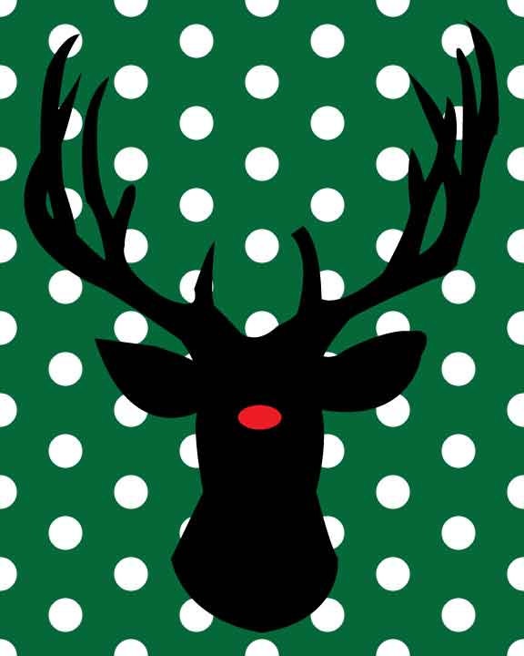 576x720 51 Best Christmas Silhouette Window Images On Xmas