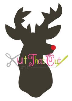 236x332 Birds On Wire Silhouette Digital Image Download For Transfer Tea