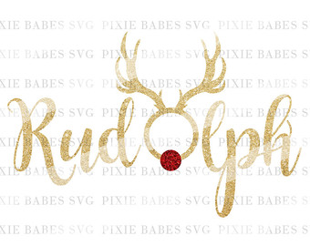 340x270 Cookies For Santa Svg The Giving Plate Svg Christmas Svg