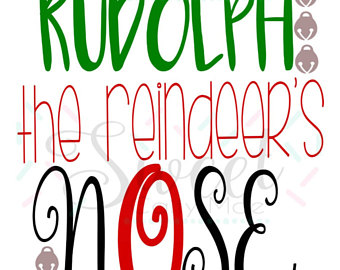 340x270 Kids Christmas Svg Etsy