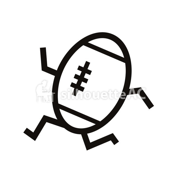 750x750 Free Silhouettes Headgear